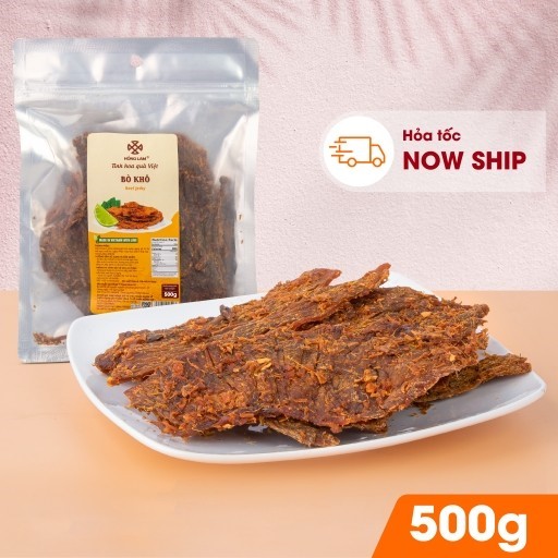 hong-lam-Bò khô miếng-04.jpg
